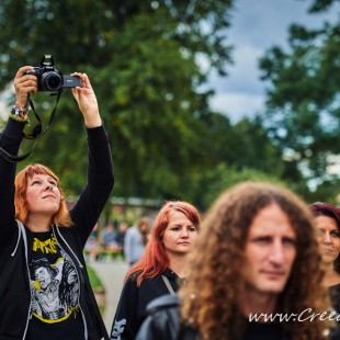 0129 Infernal Fest